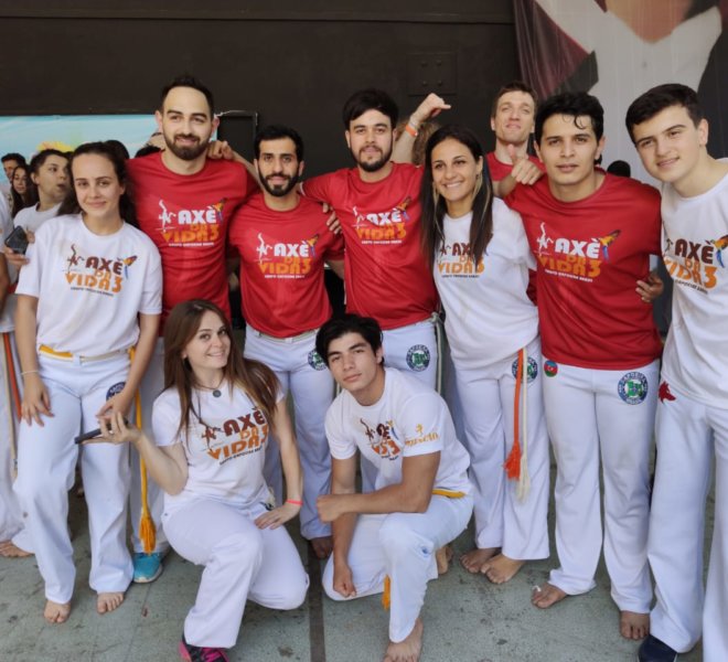 Turkiye